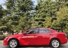 Դ2015 2.0L Զ